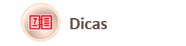 Dicas