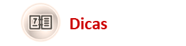Dicas