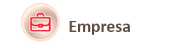 Empresa