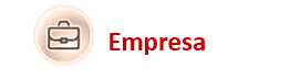 Empresa