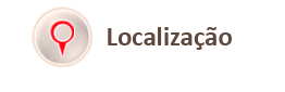 Localização