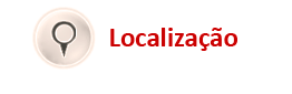 Localização
